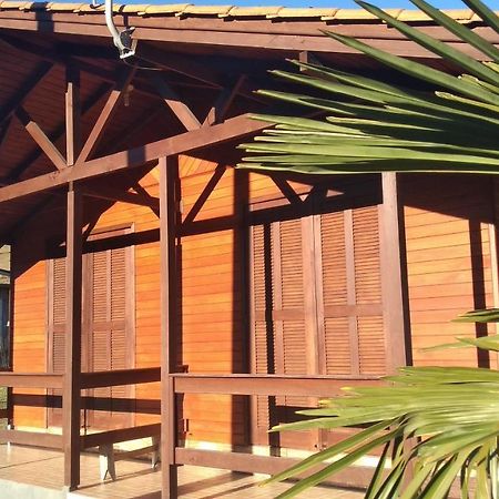 Casa De Hospedaria Cruz أوروبيسي المظهر الخارجي الصورة