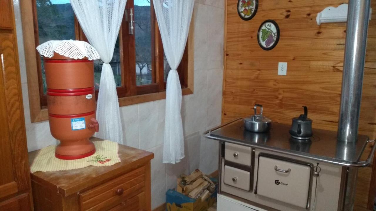 Casa De Hospedaria Cruz أوروبيسي المظهر الخارجي الصورة