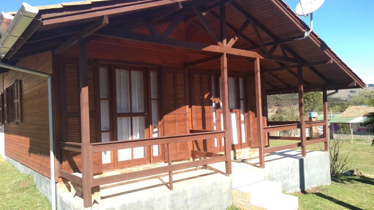Casa De Hospedaria Cruz أوروبيسي المظهر الخارجي الصورة