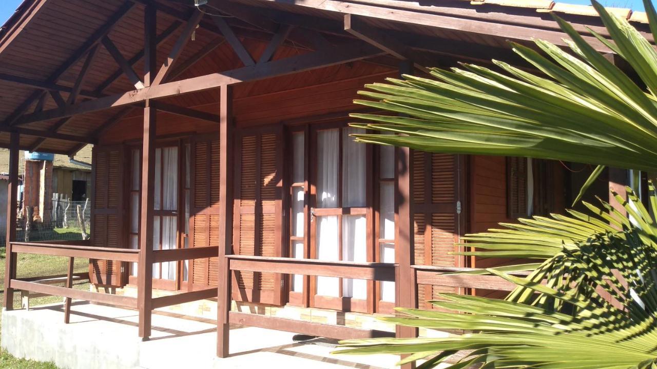 Casa De Hospedaria Cruz أوروبيسي المظهر الخارجي الصورة