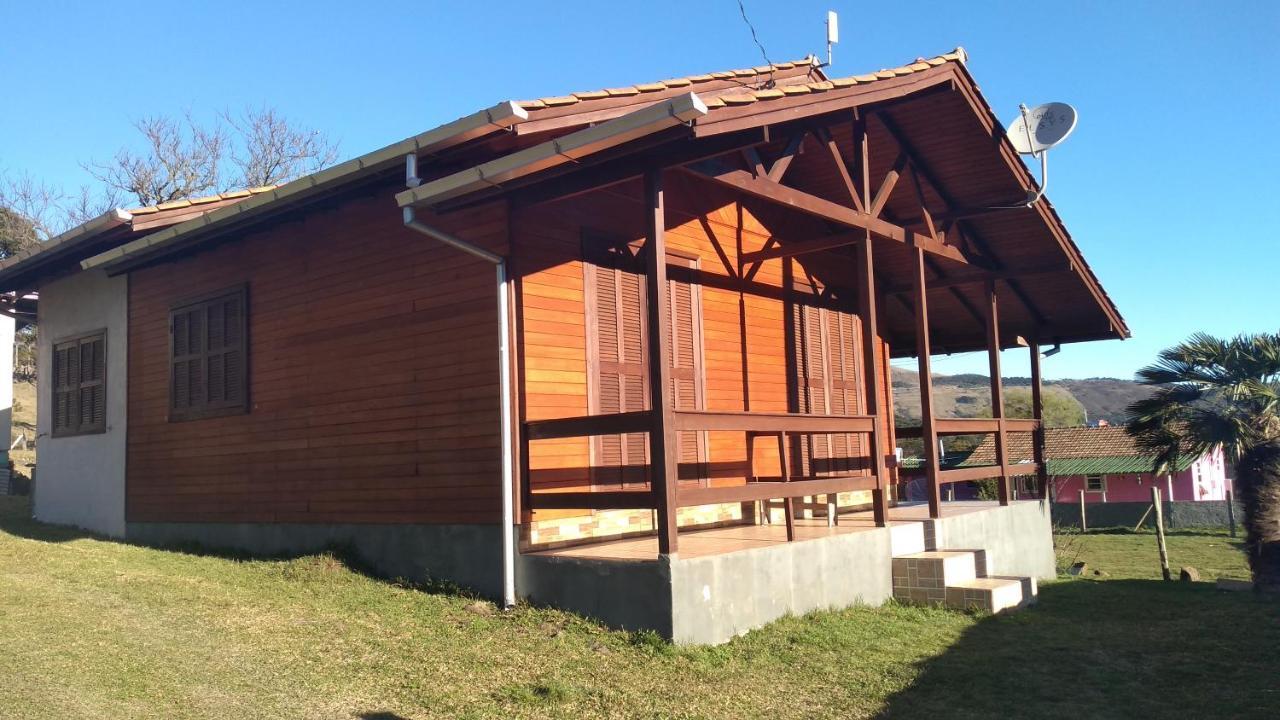 Casa De Hospedaria Cruz أوروبيسي المظهر الخارجي الصورة
