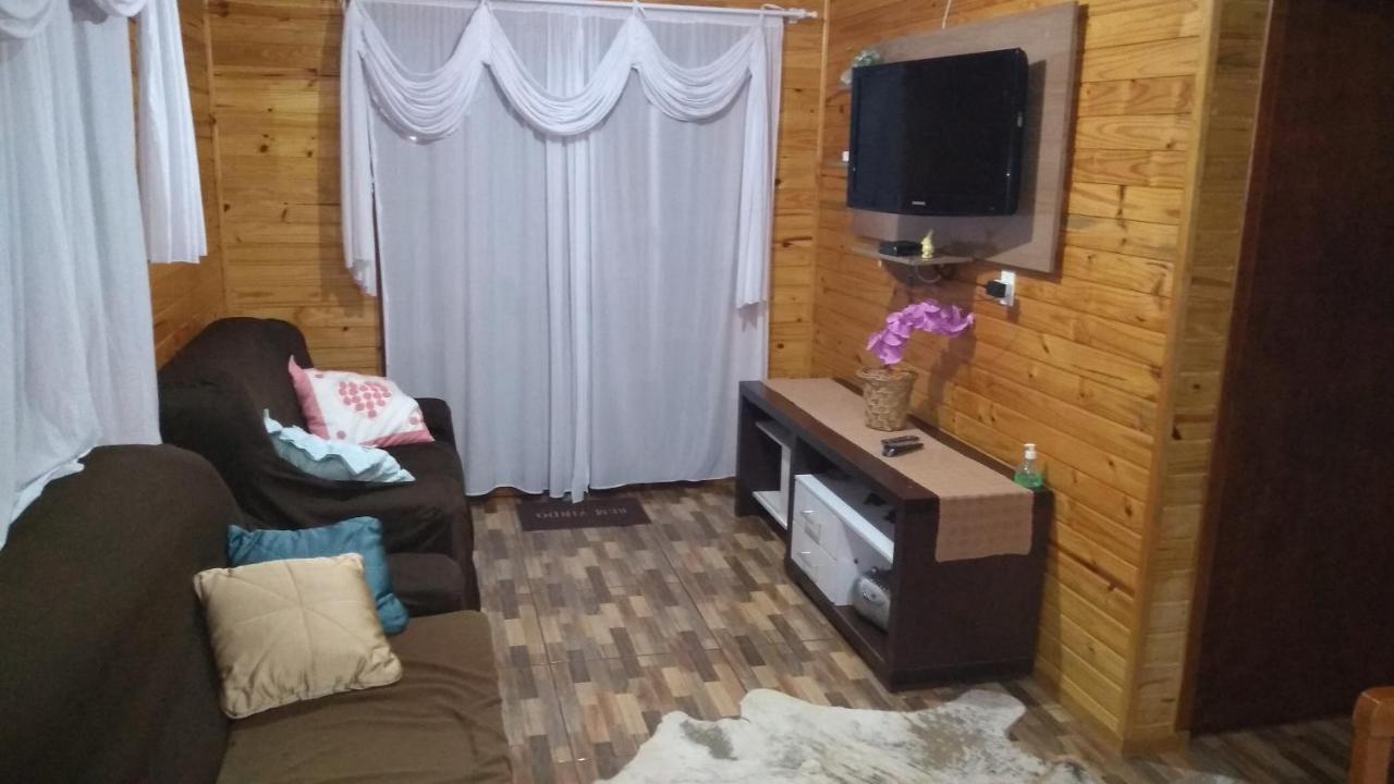 Casa De Hospedaria Cruz أوروبيسي المظهر الخارجي الصورة
