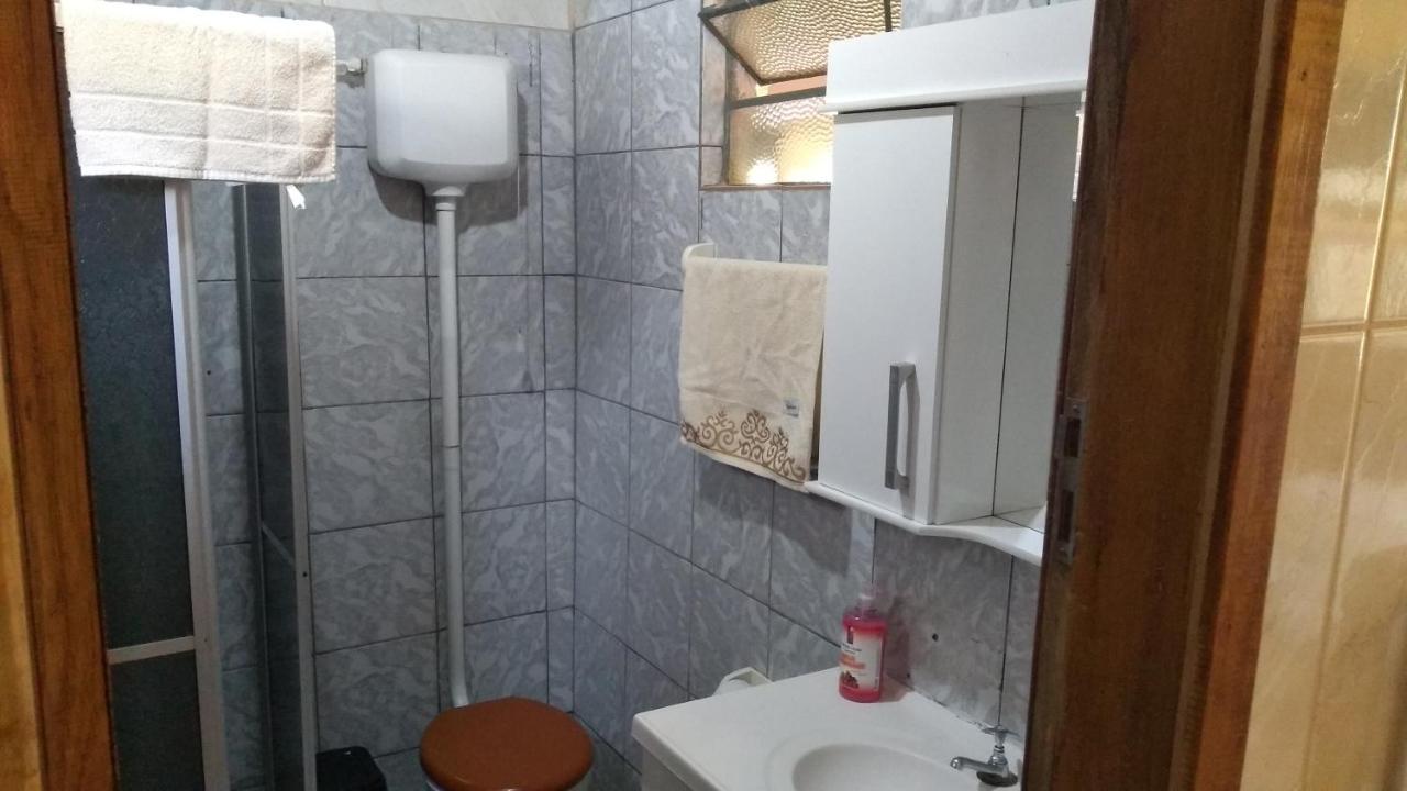 Casa De Hospedaria Cruz أوروبيسي المظهر الخارجي الصورة