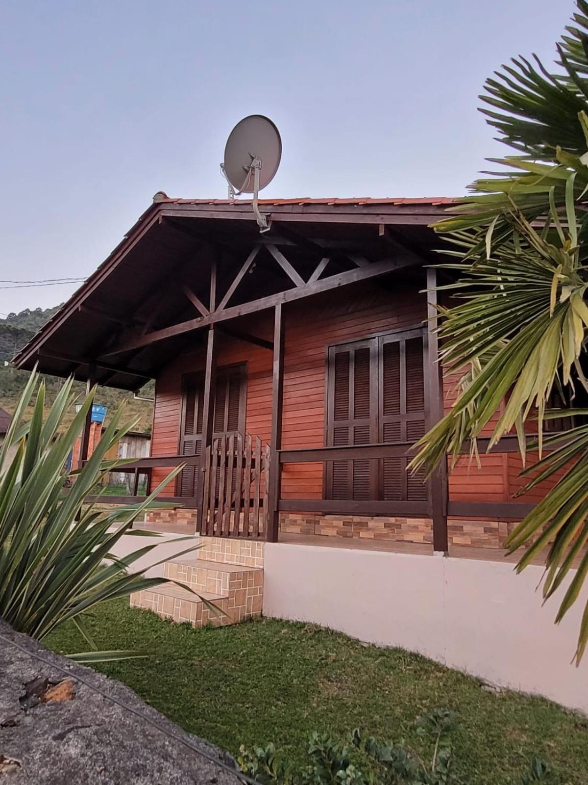Casa De Hospedaria Cruz أوروبيسي المظهر الخارجي الصورة